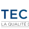 TECHNORAM
