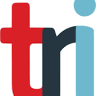 Techno Rubber Industries Co