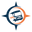 TechnoRV