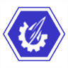 TECHNOSPACE: Industrial training