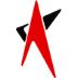 Global Electronic Distribution Ltd., Shop 'Technostart 