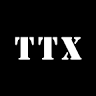 Technotrix Inc.