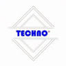 Công ty TNHH Công nghiệp Techno Việt Nam