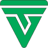 Techno Vision