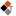 Techopolis Inc