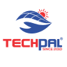 Công ty Cổ phần TechPal