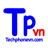 TECHPHONEVN.COM