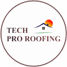 TechPro Roofing