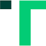 Techreup
