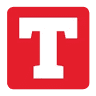 Techso
