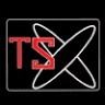 techsound amplificadores