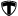 Tech Supply & Services Inc.