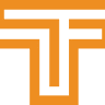 Tech Team Australia