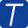 TechTex