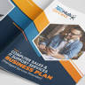 Techub Connect Nigeria