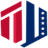 TechUnited, Inc.