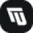 TechWorld