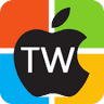 Techworks: Computer Service Center