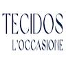Tecidos Loccasione