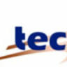 Tecnica Industrial Murciana De Electricidad S.L.