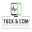 teckandco.fr