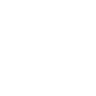 Teck Logging Ltd