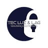 Tec luz & Lag - Instalação de câmeras e Alarmes Monitorado 24h