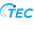 TECMOTOR