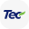 Tecnergy Nogales