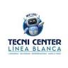 Tecni Center Reparación de Electrodomésticos Línea Blanca