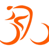 TECNIBIKE
