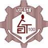 La Escuela Secundaria Técnica 100