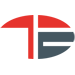 Tecnica Elettronica Spa