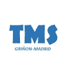 Técnicas de Montaje y Soldadura S.L.