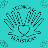 TÉCNICAS HOLÍSTICAS-RAFAEL DELGADO LLAVERO