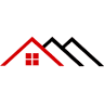 Técnicos Inmobiliarios