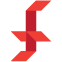 Tecnifarm