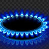 Tecnología en Instalaciones de Gas, S.A. de C.V.