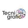 Tecnigrafic