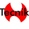 tecnik informatica roses