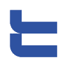 Tecniluz S.L.
