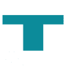 TECNICAS E IMPERMEABILIZACIONES S.A.