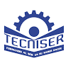 TECNISER