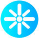TECNO-AR Serviços de Refrigeração LTDA