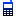 Tecnocel Paysandu Casa Central