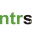 TECNOCENTER