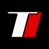 Tecnocyclo Industrial
