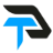 TecnoDistribuidor