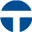 Tecno-Gaz S.p.A.