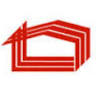 Tecno House immobiliare